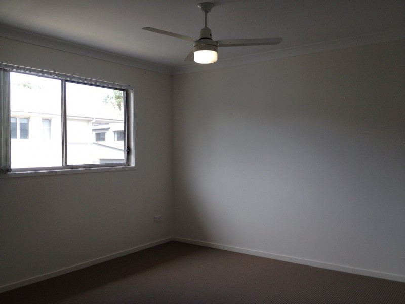 71 / 31 Yerongpan Street, Richlands QLD 4077