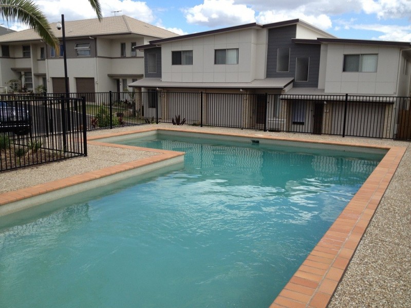 71 / 31 Yerongpan Street, Richlands QLD 4077