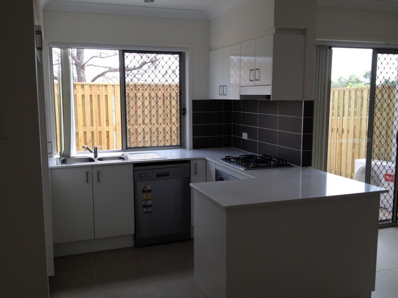 71 / 31 Yerongpan Street, Richlands QLD 4077