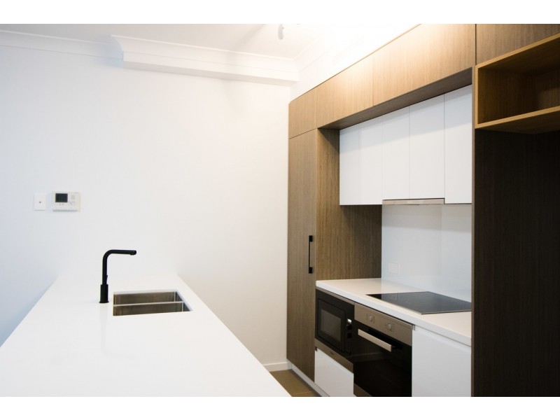 0014/48 Kurilpa Street, West End QLD 4101