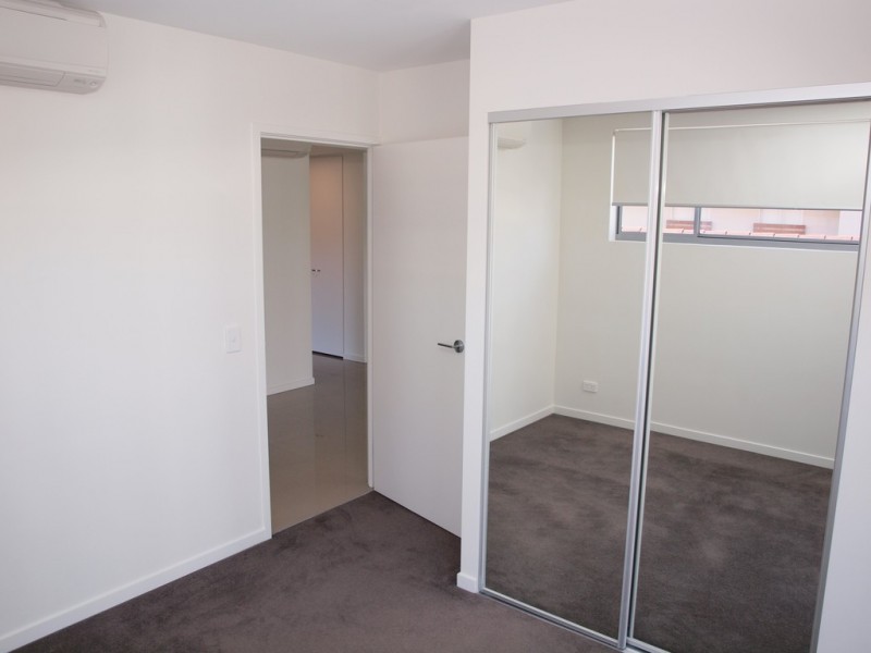 22 Lather Street, Southport QLD 4215