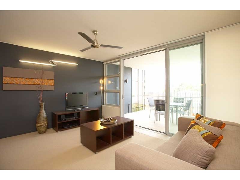 1533/24 Cordelia St, South Brisbane QLD 4101