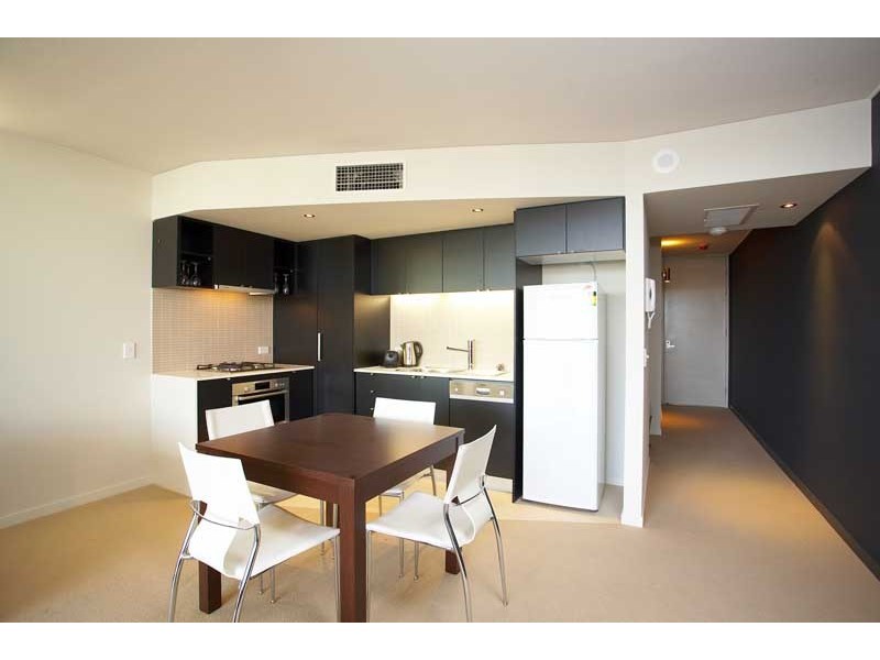 1533/24 Cordelia St, South Brisbane QLD 4101