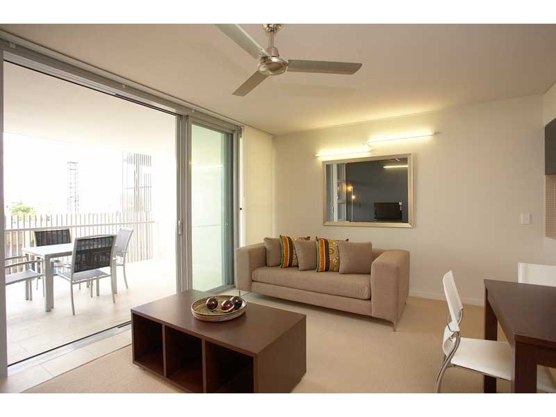 1533/24 Cordelia St, South Brisbane QLD 4101