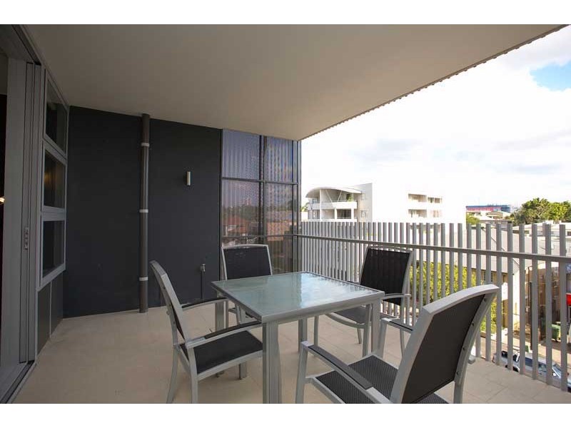 1533/24 Cordelia St, South Brisbane QLD 4101