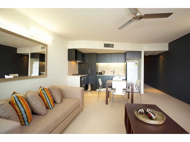 1533/24 Cordelia St, South Brisbane QLD 4101