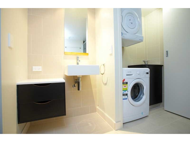 1533/24 Cordelia St, South Brisbane QLD 4101