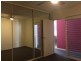 S109 8 Cordelia Street, South Brisbane QLD 4101