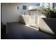 S109 8 Cordelia Street, South Brisbane QLD 4101