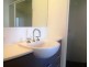 S109 8 Cordelia Street, South Brisbane QLD 4101