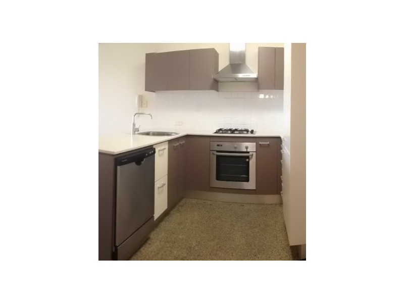 S109 8 Cordelia Street, South Brisbane QLD 4101