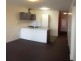 S109 8 Cordelia Street, South Brisbane QLD 4101