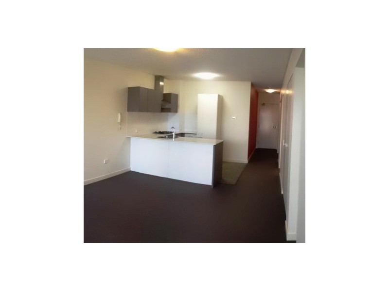 S109 8 Cordelia Street, South Brisbane QLD 4101