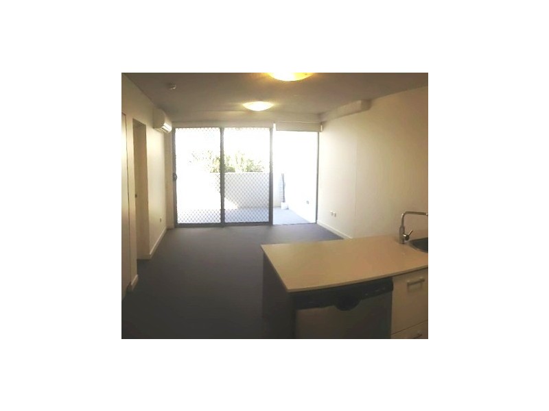 S109 8 Cordelia Street, South Brisbane QLD 4101