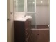 S109 8 Cordelia Street, South Brisbane QLD 4101