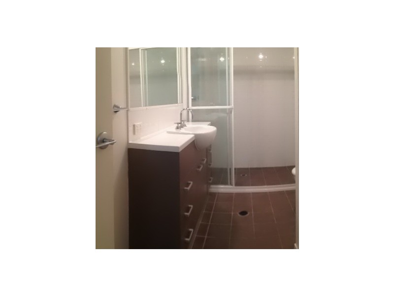 S109 8 Cordelia Street, South Brisbane QLD 4101