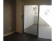 S109 8 Cordelia Street, South Brisbane QLD 4101