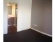 S109 8 Cordelia Street, South Brisbane QLD 4101