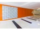S109 8 Cordelia Street, South Brisbane QLD 4101