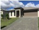 85/19 Santa Barbara Road, Hope Island QLD 4212