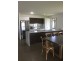 85/19 Santa Barbara Road, Hope Island QLD 4212