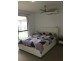 85/19 Santa Barbara Road, Hope Island QLD 4212