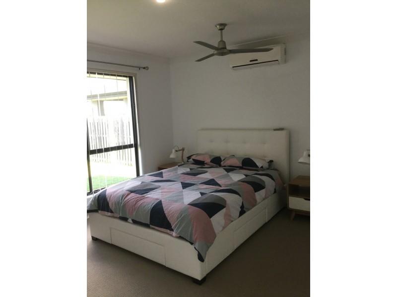 85/19 Santa Barbara Road, Hope Island QLD 4212