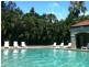 85/19 Santa Barbara Road, Hope Island QLD 4212