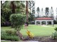 85/19 Santa Barbara Road, Hope Island QLD 4212