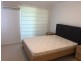 11/46 Lani Street, Wishart QLD 4122