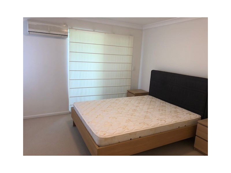 11/46 Lani Street, Wishart QLD 4122