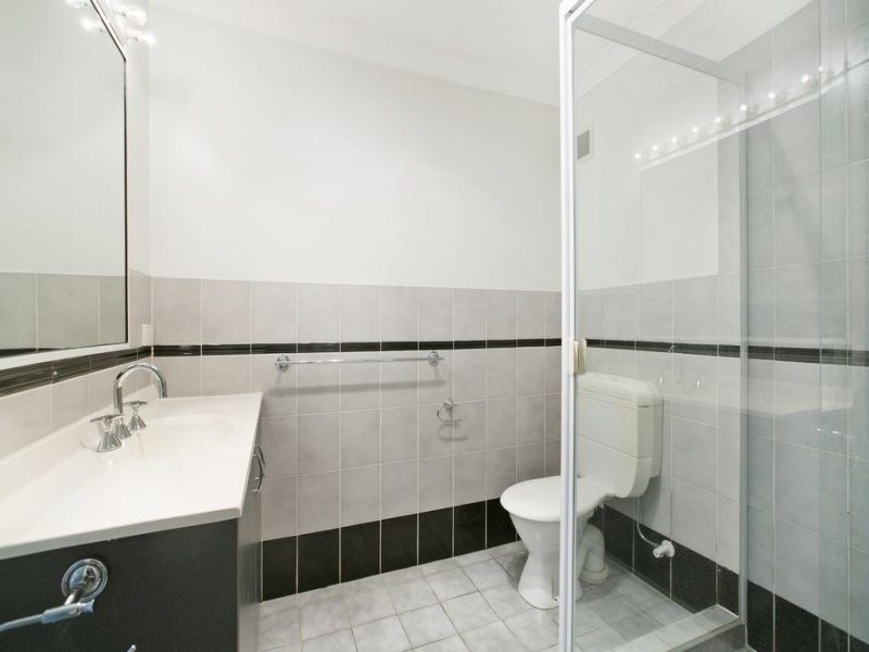 11/46 Lani Street, Wishart QLD 4122