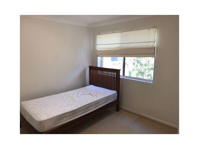 11/46 Lani Street, Wishart QLD 4122