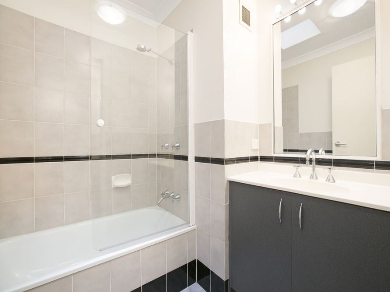 11/46 Lani Street, Wishart QLD 4122