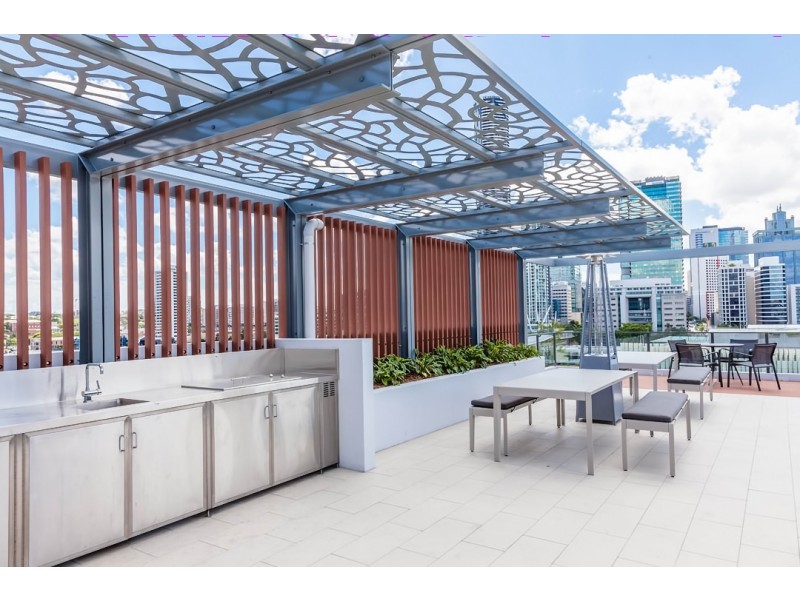 25 Hope Street, South Brisbane QLD 4101