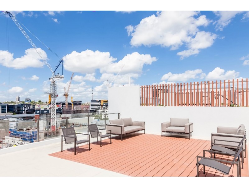 25 Hope Street, South Brisbane QLD 4101