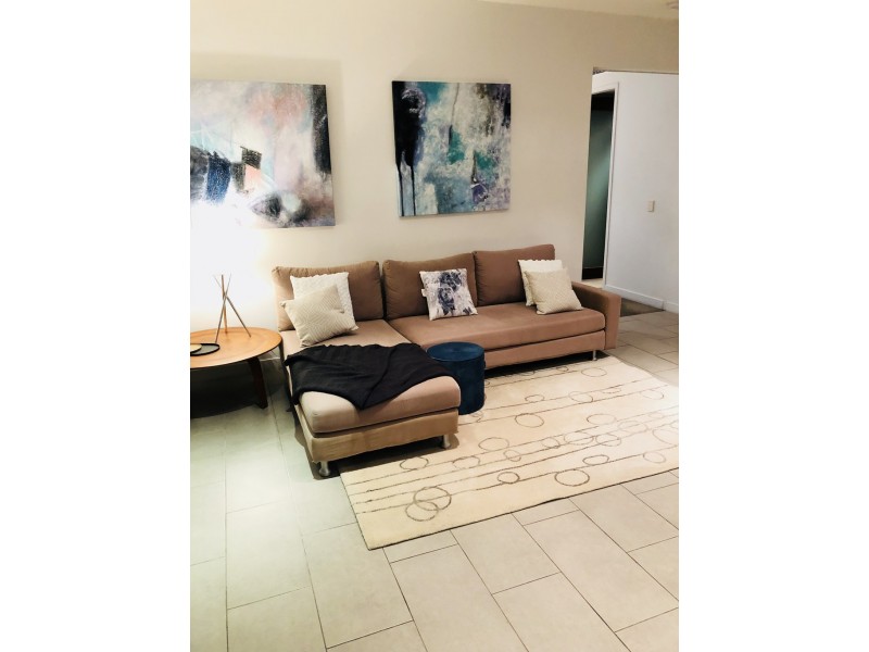 113/37 Harbour Rd, Hamilton QLD 4007