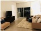 113/37 Harbour Rd, Hamilton QLD 4007