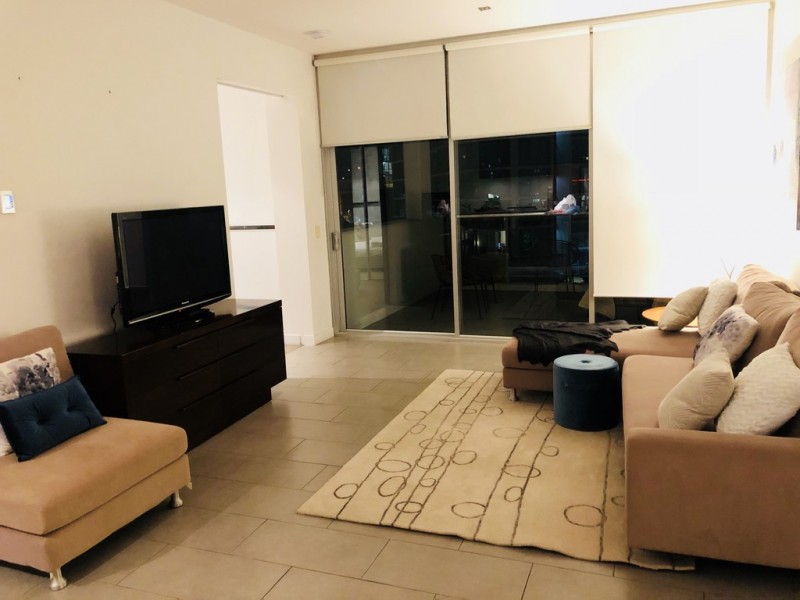 113/37 Harbour Rd, Hamilton QLD 4007