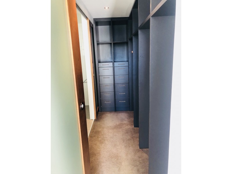 113/37 Harbour Rd, Hamilton QLD 4007