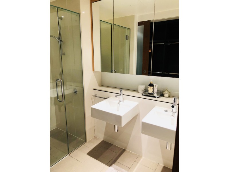 113/37 Harbour Rd, Hamilton QLD 4007