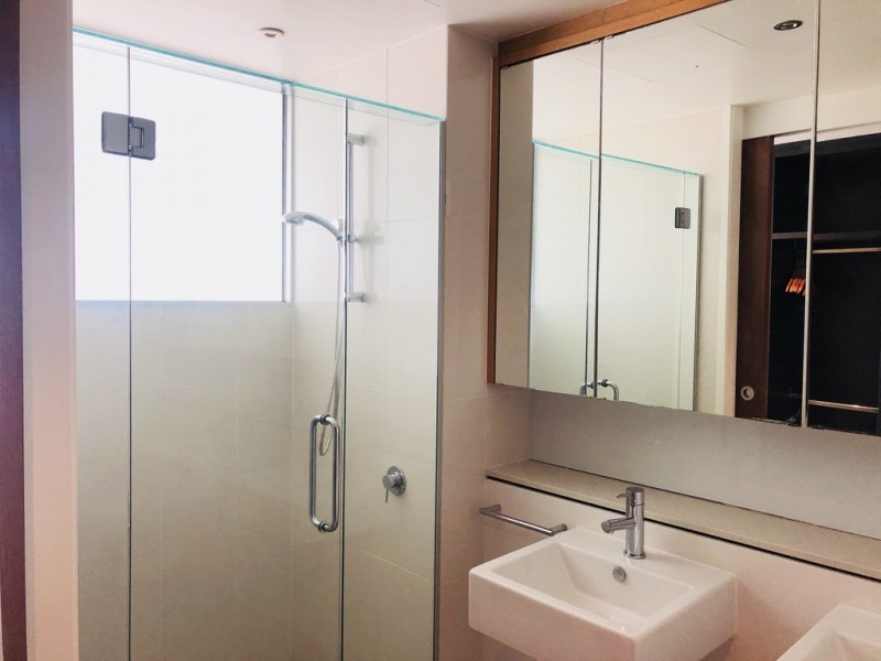 113/37 Harbour Rd, Hamilton QLD 4007