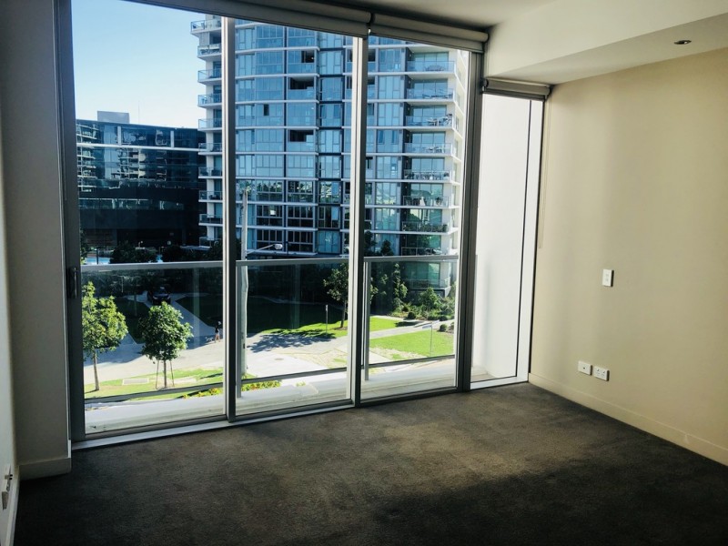 113/37 Harbour Rd, Hamilton QLD 4007