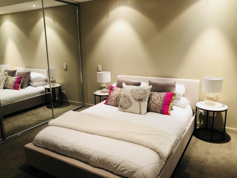 113/37 Harbour Rd, Hamilton QLD 4007