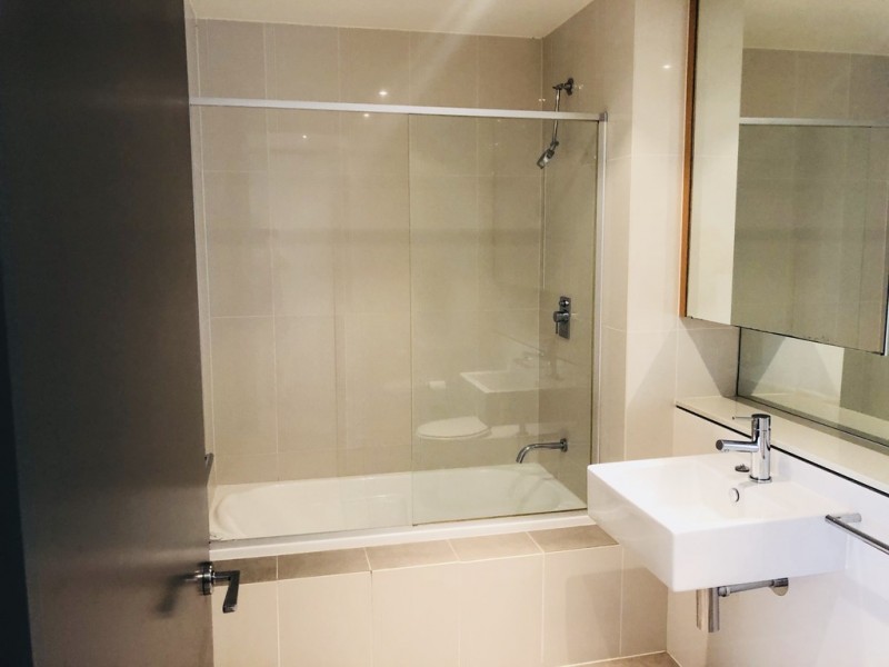 113/37 Harbour Rd, Hamilton QLD 4007