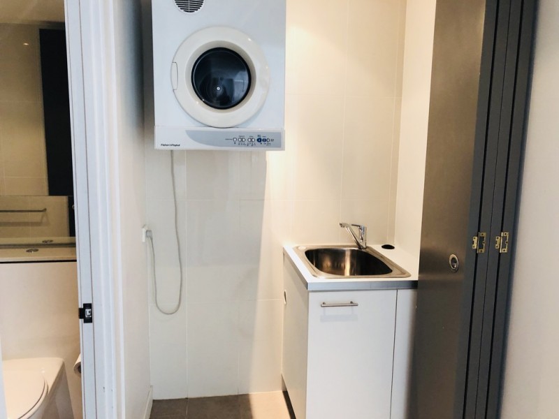 113/37 Harbour Rd, Hamilton QLD 4007