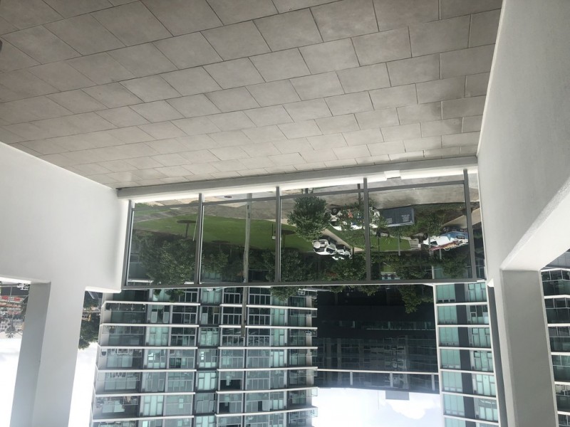 113/37 Harbour Rd, Hamilton QLD 4007