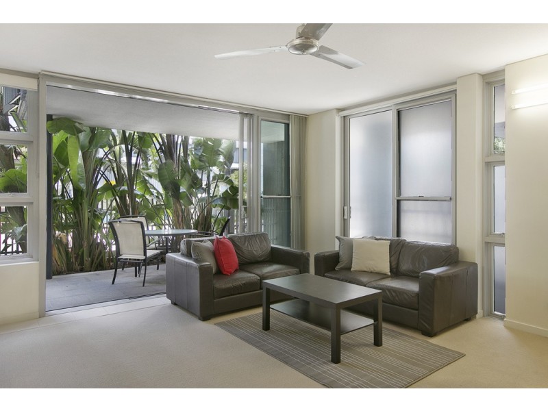 1107/24 Cordelia St, South Brisbane QLD 4101