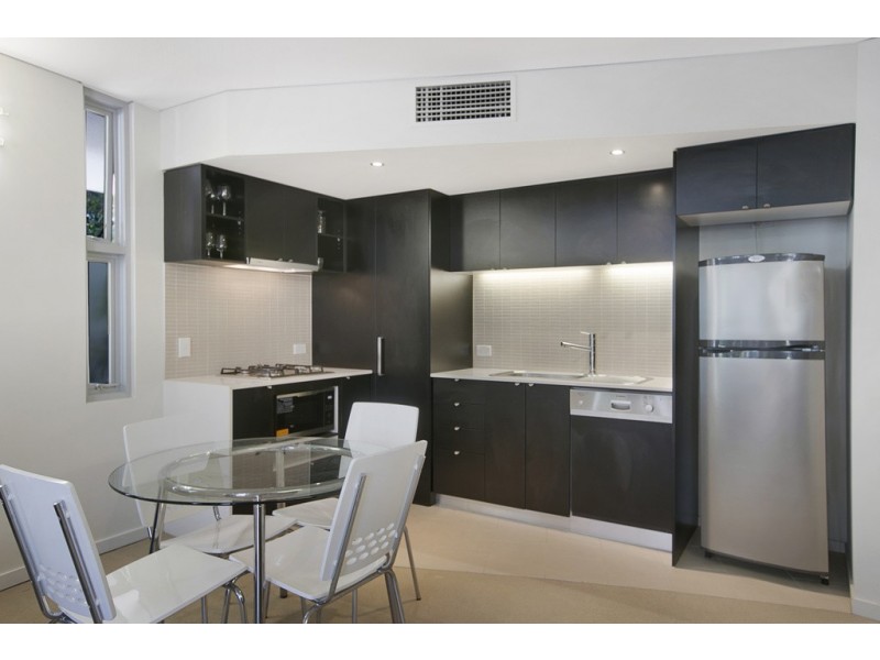 1107/24 Cordelia St, South Brisbane QLD 4101