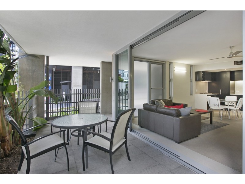 1107/24 Cordelia St, South Brisbane QLD 4101